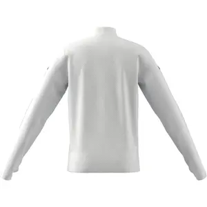 Sweatshirt Kind adidas Tiro 23 League image-5