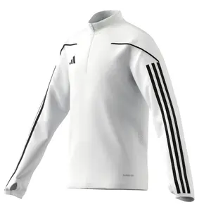 Sweatshirt Kind adidas Tiro 23 League image-3