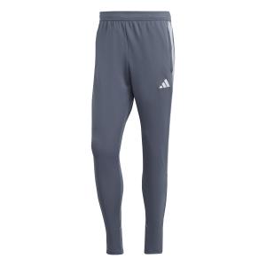 ib8478-broek-adidas-tiro-23-league-grijs
