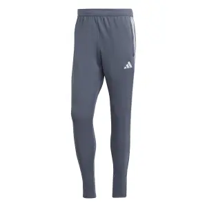Pantalón de chándal adidas Tiro 23 League image-0