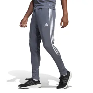 Pantalón de chándal adidas Tiro 23 League image-1