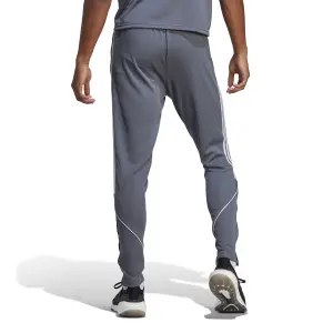 Pantalón de chándal adidas Tiro 23 League image-3