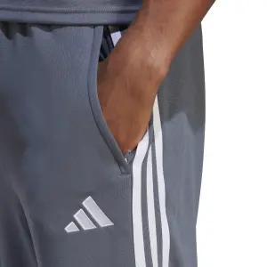 Pantalón de chándal adidas Tiro 23 League image-4