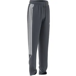 Pantalón de chándal infantil adidas Tiro 23 League image-1