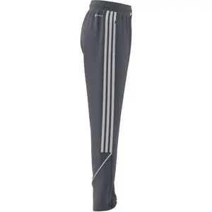 Pantalón de chándal infantil adidas Tiro 23 League image-6