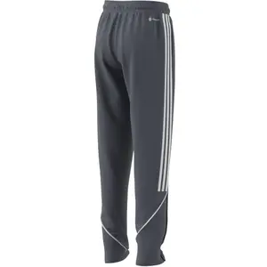 Pantalón de chándal infantil adidas Tiro 23 League image-4