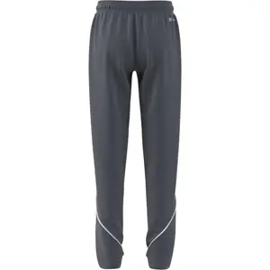 Pantalón de chándal infantil adidas Tiro 23 League image-3