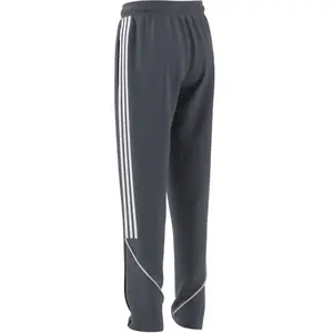 Pantalón de chándal infantil adidas Tiro 23 League image-5