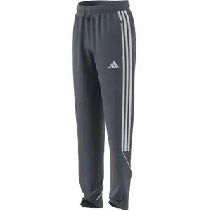 Pantalón de chándal infantil adidas Tiro 23 League image-2