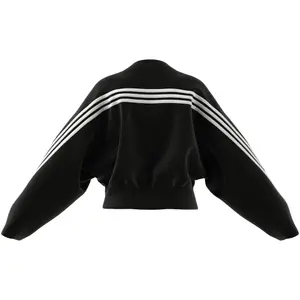 Sweatshirt Frau adidas 3-Stripes Future Icons image-6
