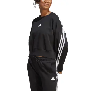 Sweatshirt Frau adidas 3-Stripes Future Icons image-4