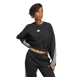 Sweatshirt Frau adidas 3-Stripes Future Icons image-2