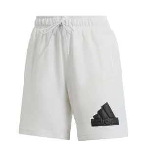 Shorts för kvinnor adidas Future Icons Badge of Sport image-0