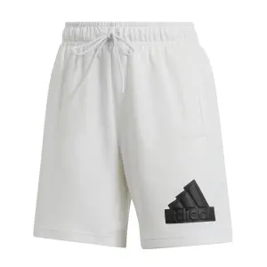 Shorts för kvinnor adidas Future Icons Badge of Sport image-1