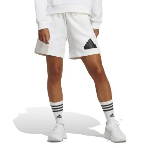 Shorts för kvinnor adidas Future Icons Badge of Sport image-2