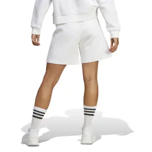 Shorts för kvinnor adidas Future Icons Badge of Sport image-3