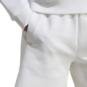 Shorts för kvinnor adidas Future Icons Badge of Sport image-5