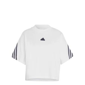 product/a/d/adidas_ib8517_1_apparel_photography_front_view_white.jpg