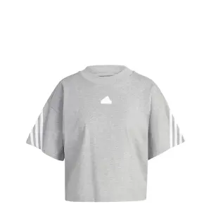 Camiseta de mujer adidas future icons image-0