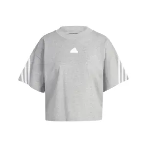 Camiseta de mujer adidas future icons image-1