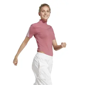Pantalón de chándal adidas Future Icons image-4