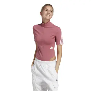 Pantalón de chándal adidas Future Icons image-1