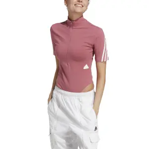 Pantalón de chándal adidas Future Icons image-2