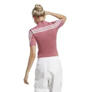 Pantalón de chándal adidas Future Icons image-3