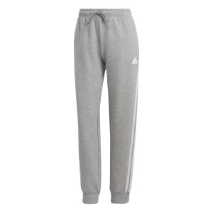 ib8531-pantalon-de-jogging-femme-adidas-3-stripes-future-icons-heather-gray