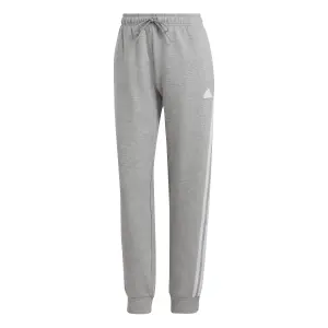 Joggingbukser til kvinder adidas 3-Stripes Future Icons image-0