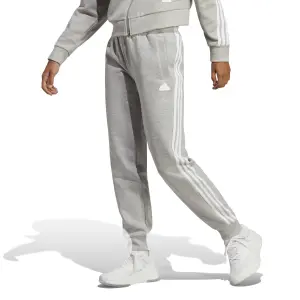 Joggingbukser til kvinder adidas 3-Stripes Future Icons image-2