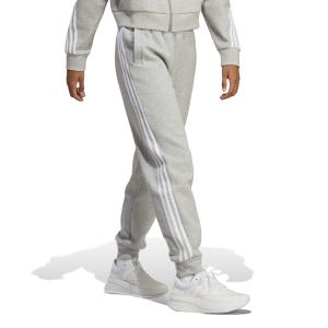 product/a/d/adidas_ib8531_5_apparel_on_model_walking_view_white.jpg