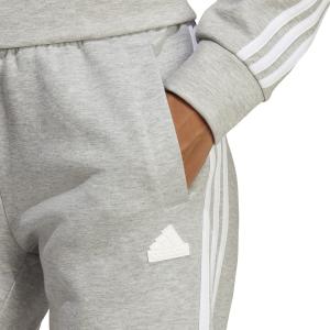 product/a/d/adidas_ib8531_6_apparel_on_model_detail_view_1_white.jpg