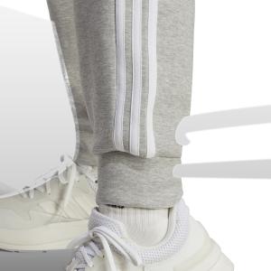 product/a/d/adidas_ib8531_7_apparel_on_model_detail_view_2_white.jpg