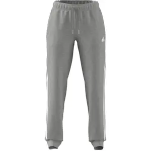 Joggingbukser til kvinder adidas 3-Stripes Future Icons image-1