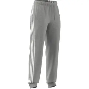 Joggingbukser til kvinder adidas 3-Stripes Future Icons image-4