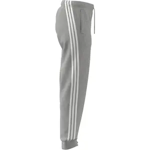 Joggingbukser til kvinder adidas 3-Stripes Future Icons image-5