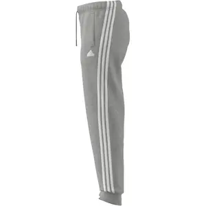 Joggingbukser til kvinder adidas 3-Stripes Future Icons image-6