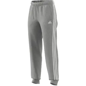 Joggingbukser til kvinder adidas 3-Stripes Future Icons image-3
