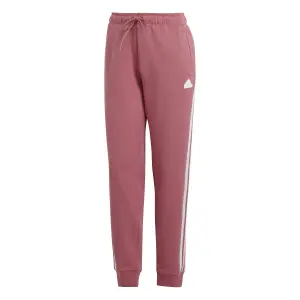 Women's joggers adidas 3-Stripes Future Icons image-0