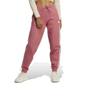 Women's joggers adidas 3-Stripes Future Icons image-1