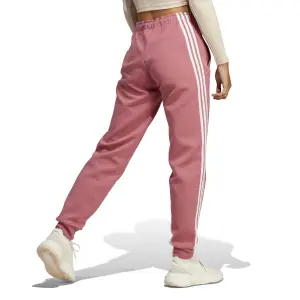 Women's joggers adidas 3-Stripes Future Icons image-2