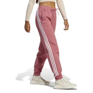 Women's joggers adidas 3-Stripes Future Icons image-3