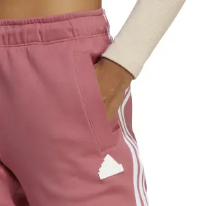 Women's joggers adidas 3-Stripes Future Icons image-4
