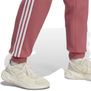 Women's joggers adidas 3-Stripes Future Icons image-5