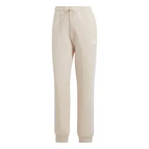 Pantalón de chándal regular mujer adidas Future Icons 3-Stripes image-0