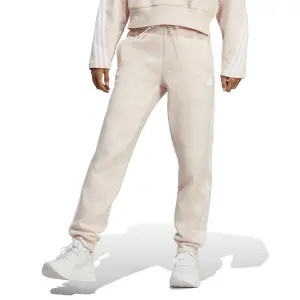 Pantalón de chándal regular mujer adidas Future Icons 3-Stripes image-2