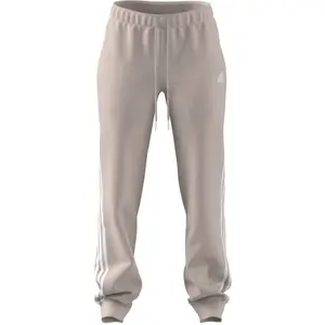 Pantalón de chándal regular mujer adidas Future Icons 3-Stripes image-1