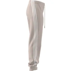 Pantalón de chándal regular mujer adidas Future Icons 3-Stripes image-6