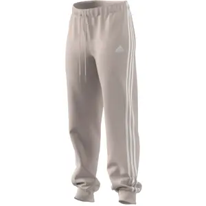Pantalón de chándal regular mujer adidas Future Icons 3-Stripes image-5